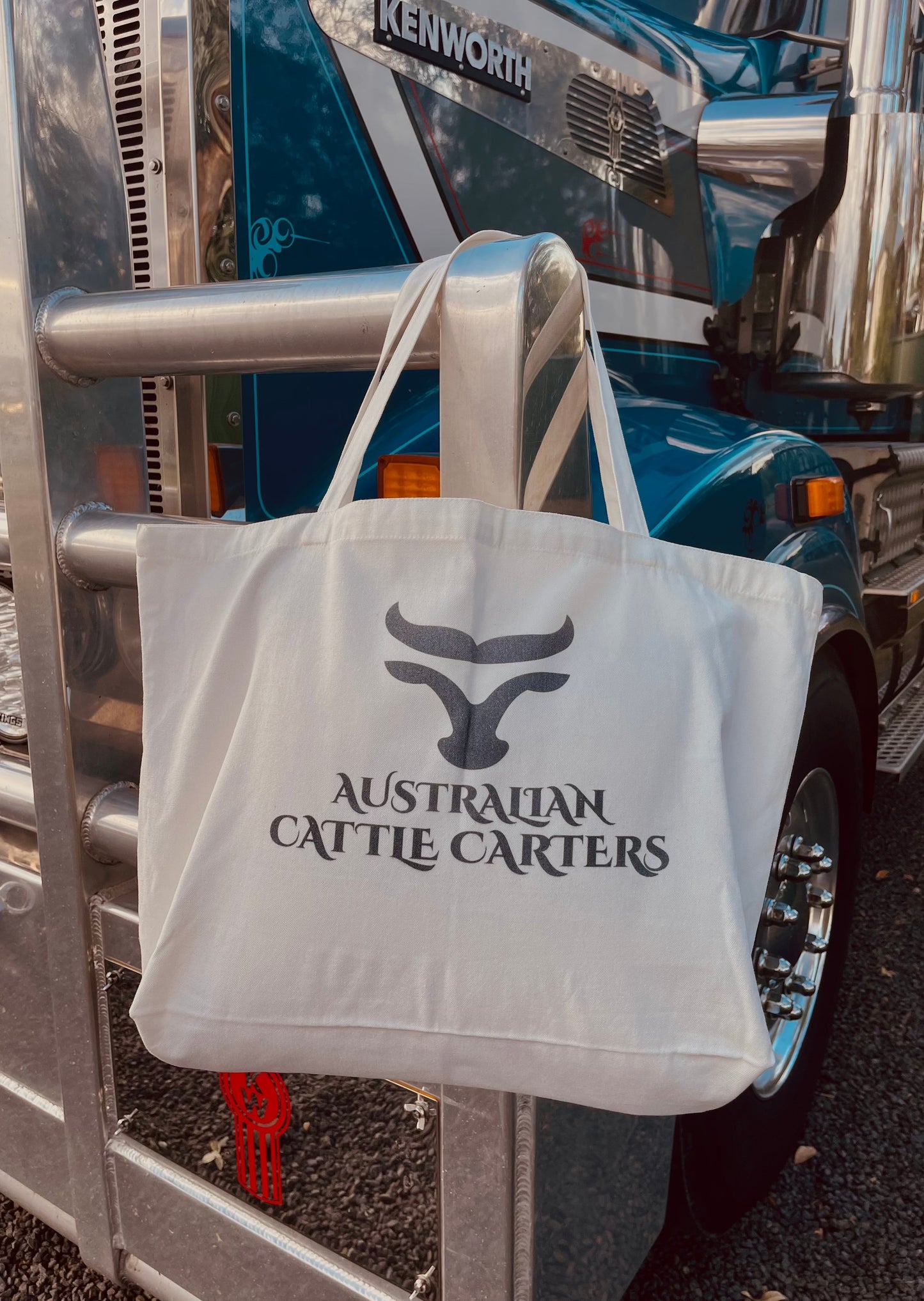 classic_road_train_bull_head_tote_carry_bag_market_australian_cattle_carters